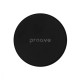 Тримач Proove Basic Air Magnetic Black