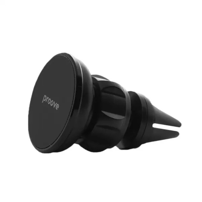 Тримач Proove Basic Air Magnetic Black