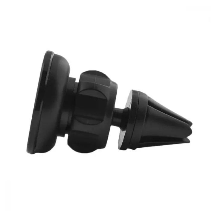 Тримач Proove Basic Air Magnetic Black