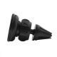 Тримач Proove Basic Air Magnetic Black