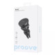 Тримач Proove Basic Air Magnetic Black