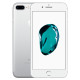 Apple iPhone 7 Plus 256Gb Silver Вживаний (б/в)
