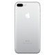 Apple iPhone 7 Plus 256Gb Silver Вживаний (б/в)
