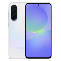 Смартфон Samsung Galaxy A36 5G 6/128GB Awesome White