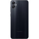 Смартфон Samsung Galaxy A05 4/128GB Black (Global)