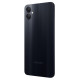 Смартфон Samsung Galaxy A05 4/128GB Black (Global)