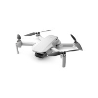 Квадрокоптер DJI Mavic Mini