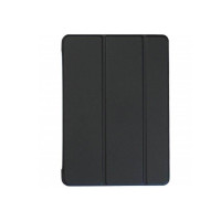 Чохол для iPad Pro 10.5 / Air 3 - Smart Case, Black