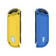 Геймпад Nintendo Joy-Con Blue/Yellow Pair (Пара)