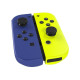 Геймпад Nintendo Joy-Con Blue/Yellow Pair (Пара)