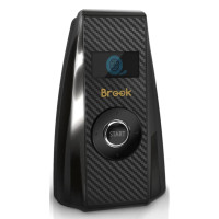 Brook Raslution X Racing Wheel Converter for Xbox