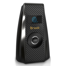 Brook Raslution X Racing Wheel Converter for Xbox