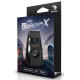 Brook Raslution X Racing Wheel Converter for Xbox