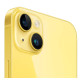 Apple iPhone 14 Plus 256Gb eSIM Yellow