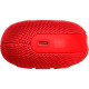 Портативна колонка JBL Clip 5 Red