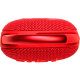 Портативна колонка JBL Clip 5 Red