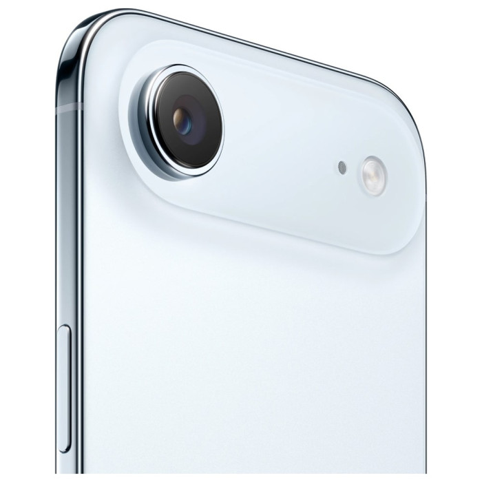 Apple iPhone Air 256Gb Sky Blue (Новий)