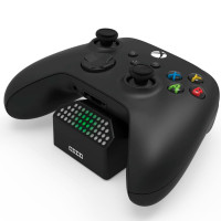 Зарядна станція для Геймпада Hori Solo Charge Station Designed for Xbox Series X/S