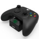Зарядна станція для Геймпада Hori Solo Charge Station Designed for Xbox Series X/S