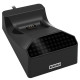 Зарядна станція для Геймпада Hori Solo Charge Station Designed for Xbox Series X/S
