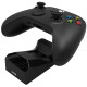 Зарядна станція для Геймпада Hori Solo Charge Station Designed for Xbox Series X/S