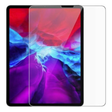 Захисне скло для iPad Air / Pro 11" - Air 10.9 (2020–2022) / Pro (11 2018–2022) - Blueo, HD Tempered
