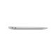 Apple MacBook Air 13 / M1 / 16Gb / 256Gb / Silver (2020)