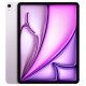 Apple iPad Air 6 11 / M2 512Gb Wi-Fi + Cellular Purple (2024)
