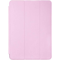 Чохол для iPad 10.2 (2019-21) - Armorstandart Smart Case, Pink