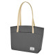 Сумка для Macbook 14 - WIWU Ora Tote Bag Series, Grey