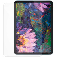 Захисне скло для iPad Air / Pro 11" - Air 10.9 (2020–2022) / Pro (11 2018–2022) - Proove Paper-like