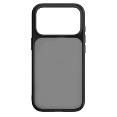 Чохол для iPhone 17 Pro - Blueo Ape, Black