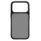 Чохол для iPhone 17 Pro - Blueo Ape, Black Чохол для iPhone 17 Pro - Blueo Ape, Black
