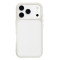 Чохол для iPhone 17 Pro - Blueo Ape, Grey Чохол для iPhone 17 Pro - Blueo Ape, Grey