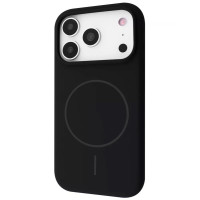 Чохол для iPhone 17 Pro Max - Proove Spectrum MagSafe, Black