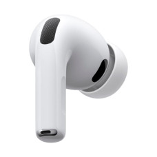 Правий навушник Apple AirPods Pro 3
