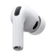 Правий навушник Apple AirPods Pro 3
