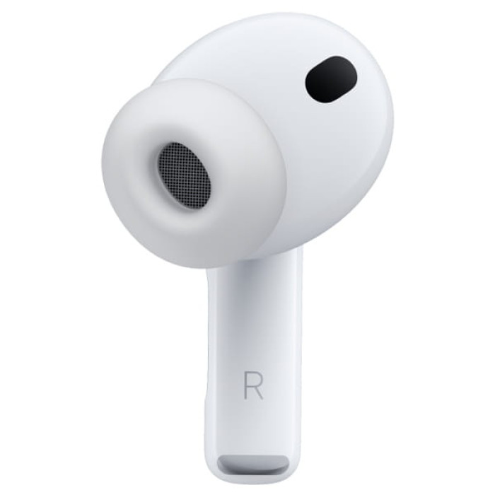 Правий навушник Apple AirPods Pro 3