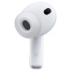 Правий навушник Apple AirPods Pro 3