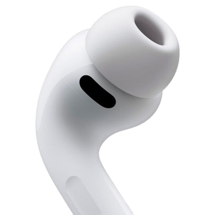 Правий навушник Apple AirPods Pro 3
