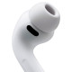 Правий навушник Apple AirPods Pro 3