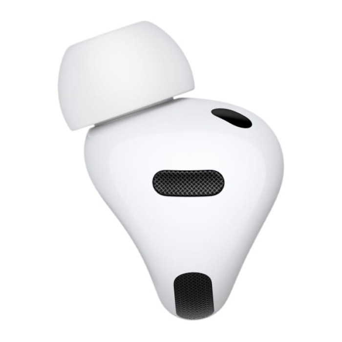Правий навушник Apple AirPods Pro 3