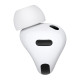 Правий навушник Apple AirPods Pro 3