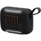 Портативна колонка JBL Go 5 Black