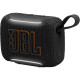 Портативна колонка JBL Go 5 Black