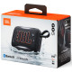 Портативна колонка JBL Go 5 Black