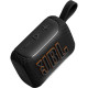 Портативна колонка JBL Go 5 Black