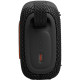 Портативна колонка JBL Go 5 Black