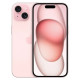 Apple iPhone 15 Plus 512Gb Pink (Хороший стан, б/в)