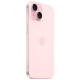 Apple iPhone 15 Plus 512Gb Pink (Хороший стан, б/в)